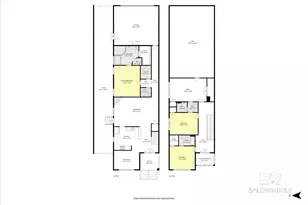 648 Norman Ln, Fairhope, AL 36532 - Photo 29