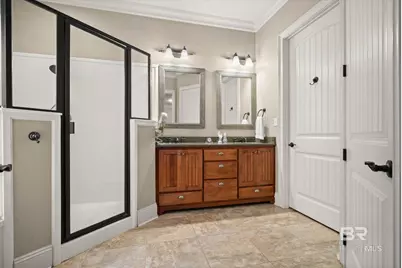 648 Norman Lane, Fairhope, AL 36532 - Photo 11