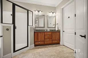 648 Norman Ln, Fairhope, AL 36532 - Photo 11