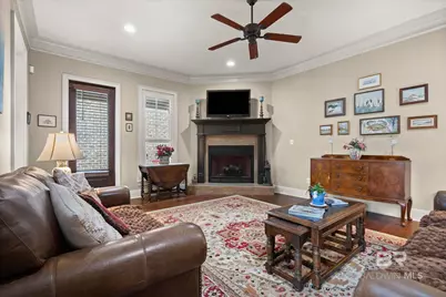 648 Norman Lane, Fairhope, AL 36532 - Photo 3