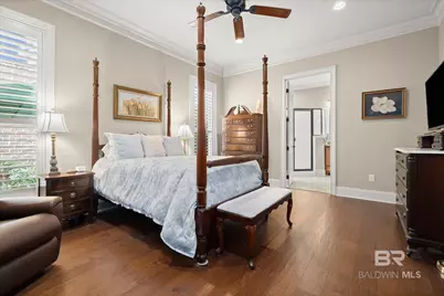 648 Norman Lane, Fairhope, AL 36532 - Photo 9