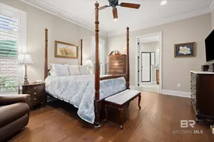 648 Norman Ln, Fairhope, AL 36532 - Photo 9