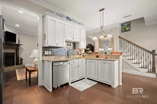 648 Norman Ln, Fairhope, AL 36532 - Photo 5