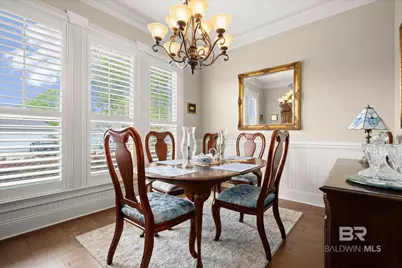 648 Norman Lane, Fairhope, AL 36532 - Photo 7