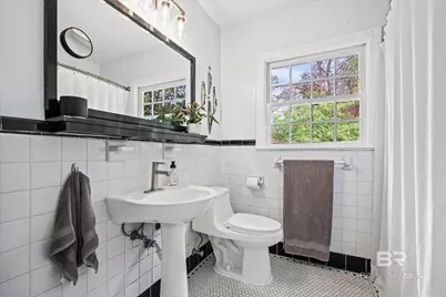 258 W Mount Island Drive, Mobile, AL 36606 - Photo 15