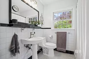 258 W Mount Island Dr, Mobile, AL 36606 - Photo 15