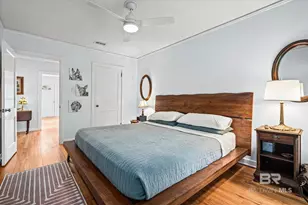 258 W Mount Island Dr, Mobile, AL 36606 - Photo 13