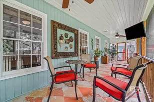 258 W Mount Island Dr, Mobile, AL 36606 - Photo 21