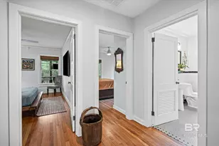 258 W Mount Island Dr, Mobile, AL 36606 - Photo 11