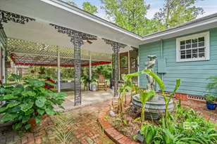 258 W Mount Island Dr, Mobile, AL 36606 - Photo 23