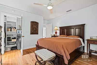 258 W Mount Island Drive, Mobile, AL 36606 - Photo 17