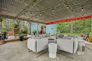 258 W Mount Island Dr, Mobile, AL 36606 - Photo 27