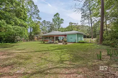 258 W Mount Island Drive, Mobile, AL 36606 - Photo 29