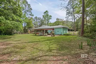 258 W Mount Island Dr, Mobile, AL 36606 - Photo 29