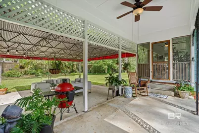 258 W Mount Island Drive, Mobile, AL 36606 - Photo 25