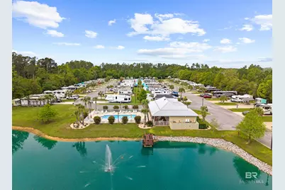 21240 Miflin Road, Foley, AL 36535 - Photo 13