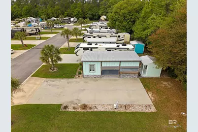 21240 Miflin Road, Foley, AL 36535 - Photo 7