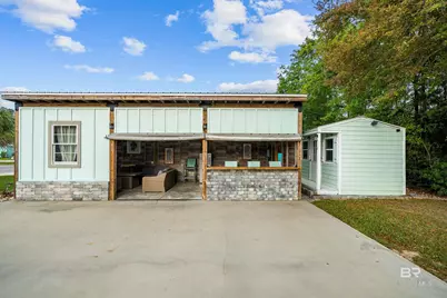 21240 Miflin Road, Foley, AL 36535 - Photo 23
