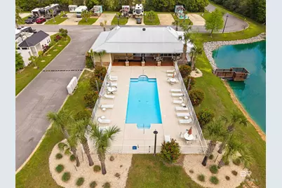 21240 Miflin Road, Foley, AL 36535 - Photo 11