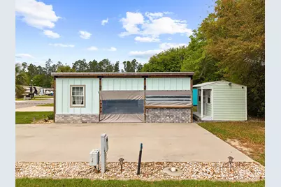 21240 Miflin Road, Foley, AL 36535 - Photo 21