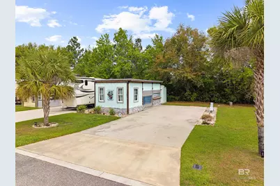 21240 Miflin Road, Foley, AL 36535 - Photo 19