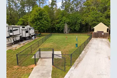 21240 Miflin Road, Foley, AL 36535 - Photo 15