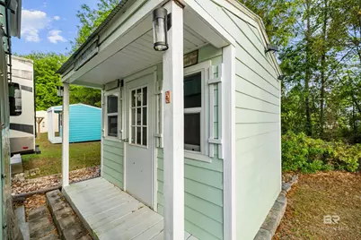 21240 Miflin Road, Foley, AL 36535 - Photo 31