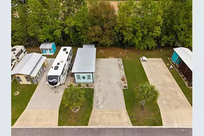 21240 Miflin Road, Foley, AL 36535 - Photo 5