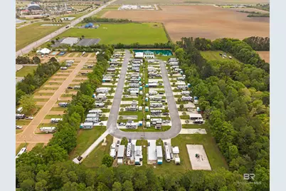 21240 Miflin Road, Foley, AL 36535 - Photo 9