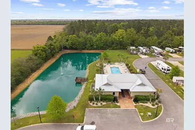 21240 Miflin Road, Foley, AL 36535 - Photo 23