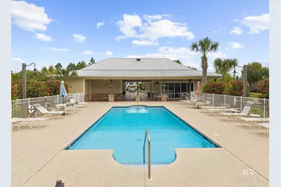 21240 Miflin Road, Foley, AL 36535 - Photo 25