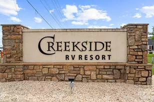 21240 Miflin Rd, Foley, AL 36535 - Photo 1