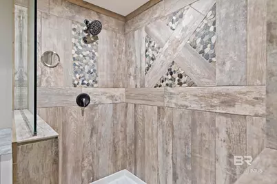 15604 County Road 95, Elberta, AL 36530 - Photo 15