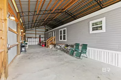 15604 County Road 95, Elberta, AL 36530 - Photo 3