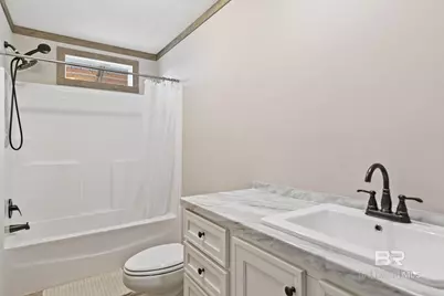 15604 County Road 95, Elberta, AL 36530 - Photo 17