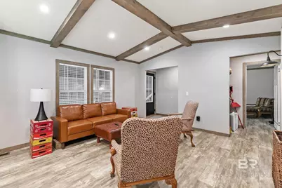 15604 County Road 95, Elberta, AL 36530 - Photo 7