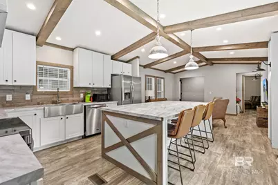 15604 County Road 95, Elberta, AL 36530 - Photo 9