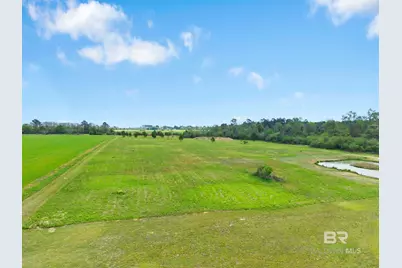 15604 County Road 95, Elberta, AL 36530 - Photo 27