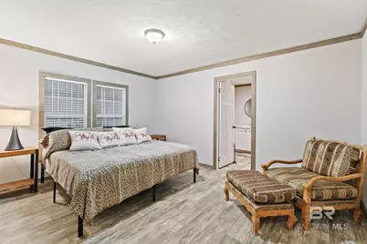 15604 County Road 95, Elberta, AL 36530 - Photo 13