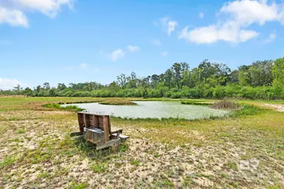15604 County Road 95, Elberta, AL 36530 - Photo 21