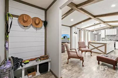 15604 County Road 95, Elberta, AL 36530 - Photo 5