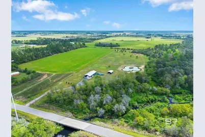 15604 County Road 95, Elberta, AL 36530 - Photo 25