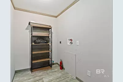 15604 County Road 95, Elberta, AL 36530 - Photo 19