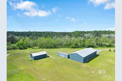 15604 County Road 95, Elberta, AL 36530 - Photo 23