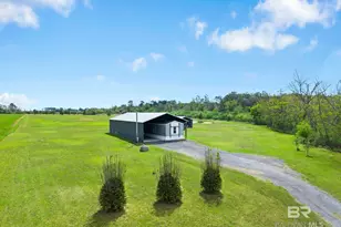15604 Co Rd 95, Elberta, AL 36530 - Photo 1