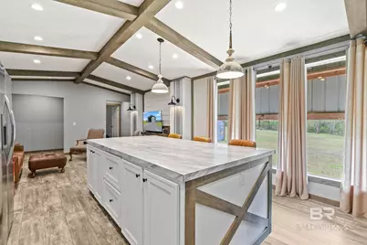 15604 County Road 95, Elberta, AL 36530 - Photo 11