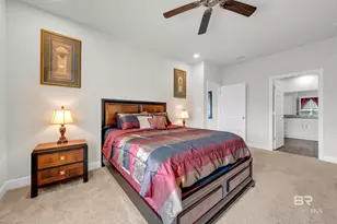 1484 Kairos Loop, Foley, AL 36535 - Photo 9