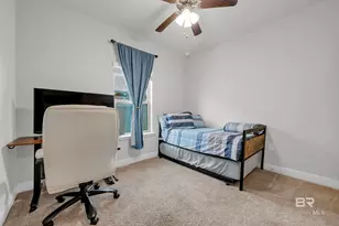 1484 Kairos Loop, Foley, AL 36535 - Photo 17