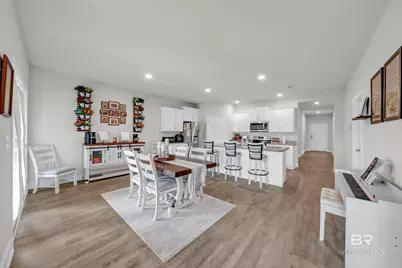 1484 Kairos Loop, Foley, AL 36535 - Photo 3