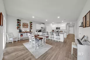 1484 Kairos Loop, Foley, AL 36535 - Photo 3